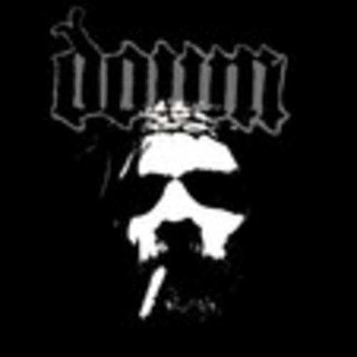 metaljazman