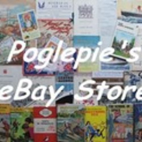 poglepie