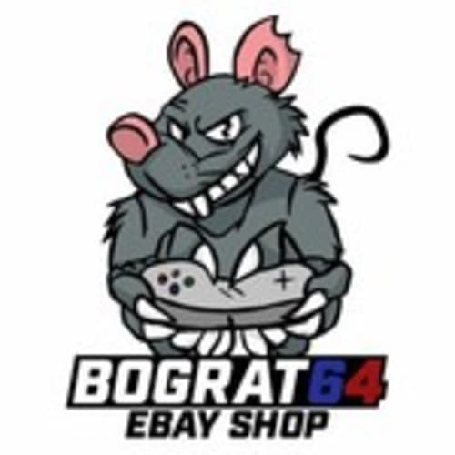 bograt64