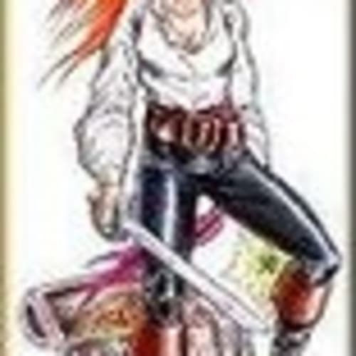 susietreasure-hunter