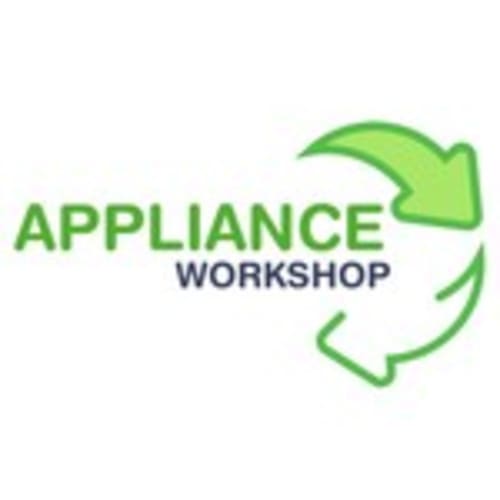 awspares