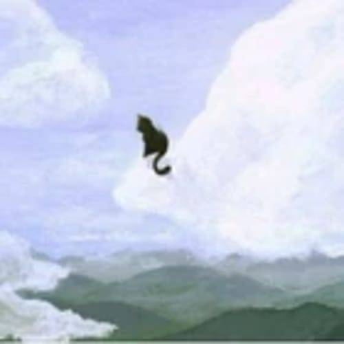 catkincloud