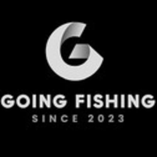 goingfishinguk