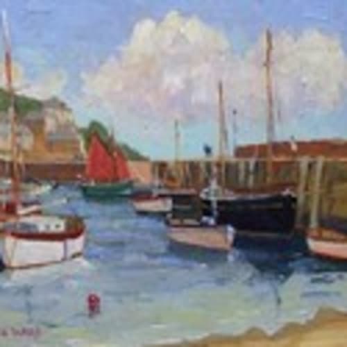 british-ceramics-and-paintings