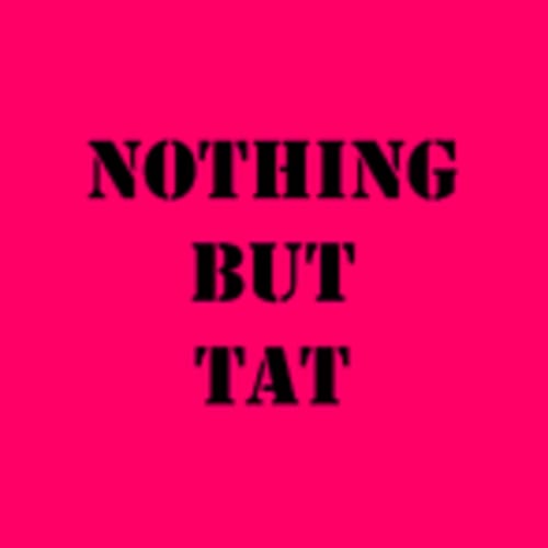 purveyor_of_tat