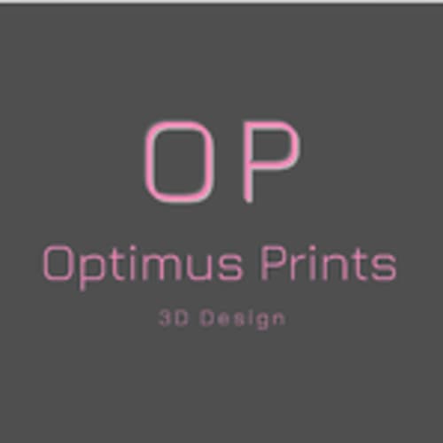 optimusprints