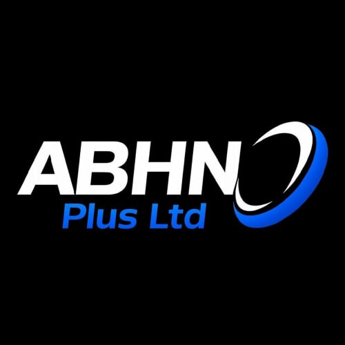 auto-parts-and-mirrors-ltd
