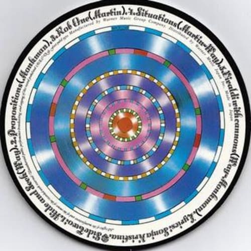 curvedair-2012
