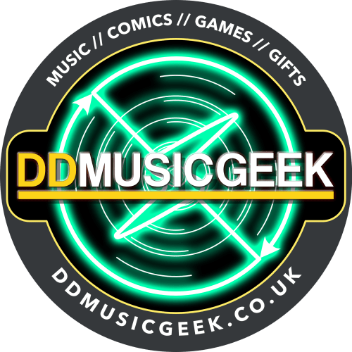 ddmusicgeekuk