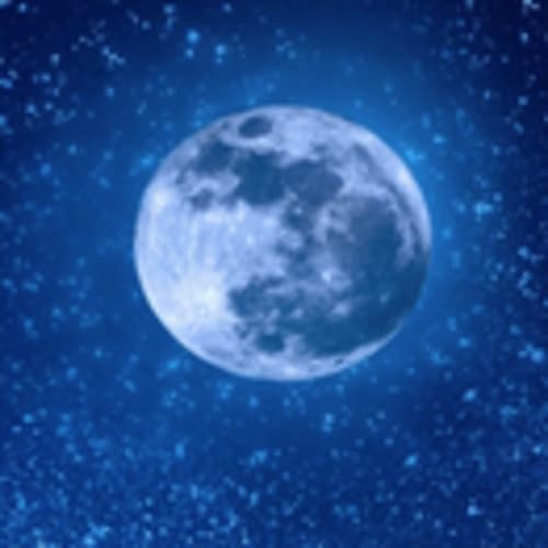 moonlight-rhapsody