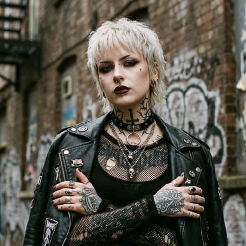 myprettylux