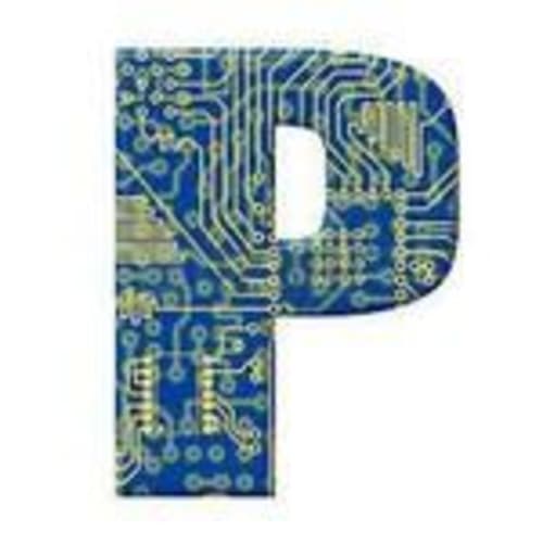 padanpcparts