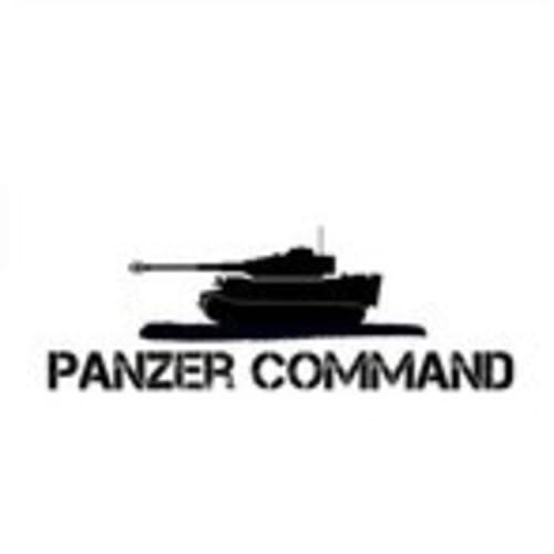 panzer_command