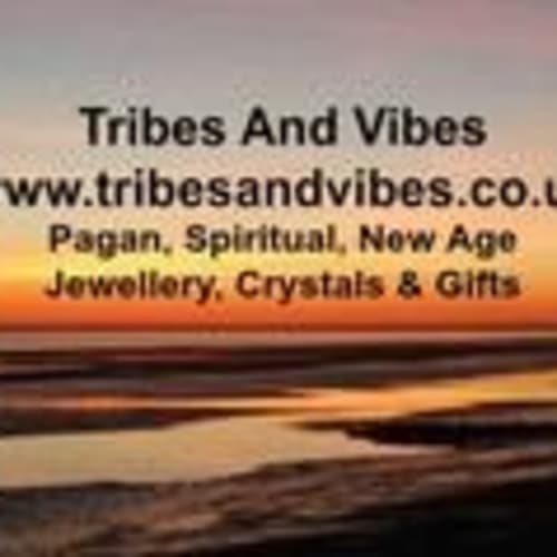 paul*tribesandvibes*