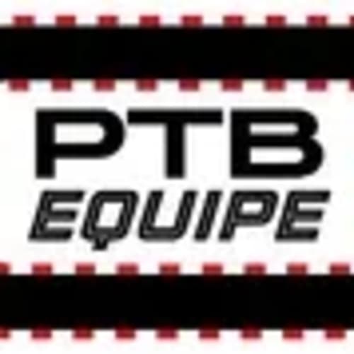 ptbequipe