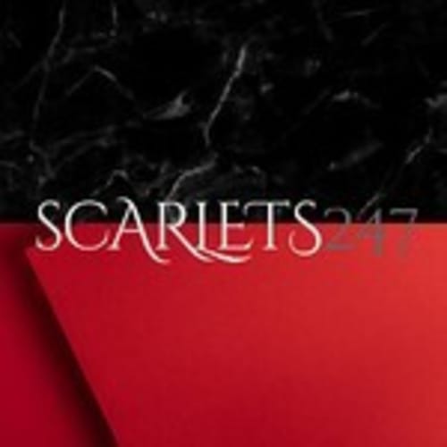 scarlets247