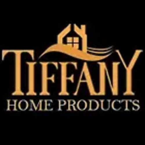 tiffanyhomeproducts