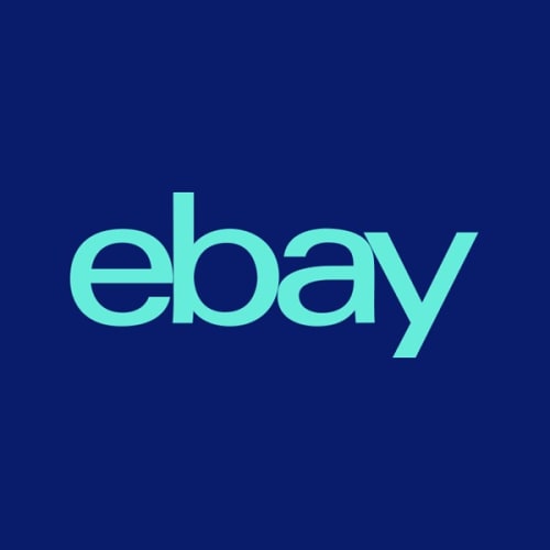 uk-news@ebay