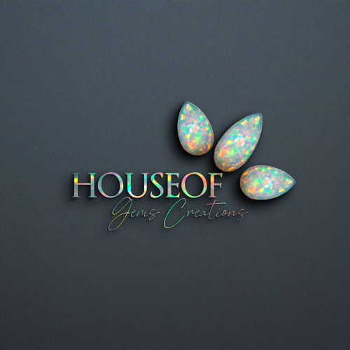 HouseofGEMsCreations