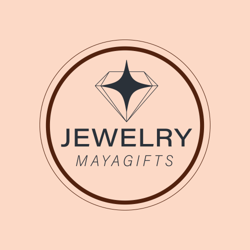 JewelryMayaGifts