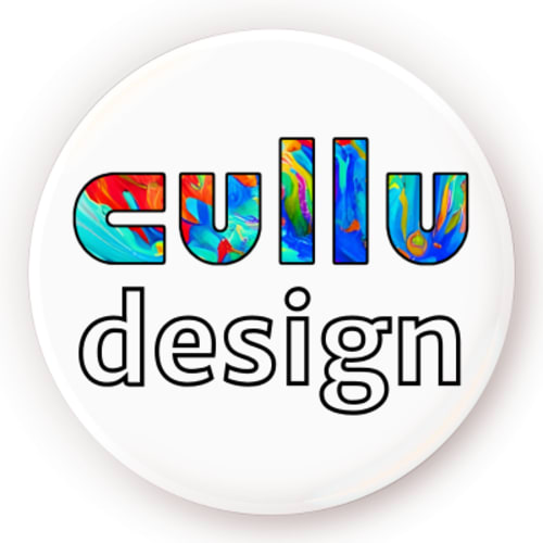 CulluDesign