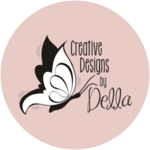 CardsandGiftsbyDella
