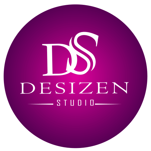 DesizenStudio
