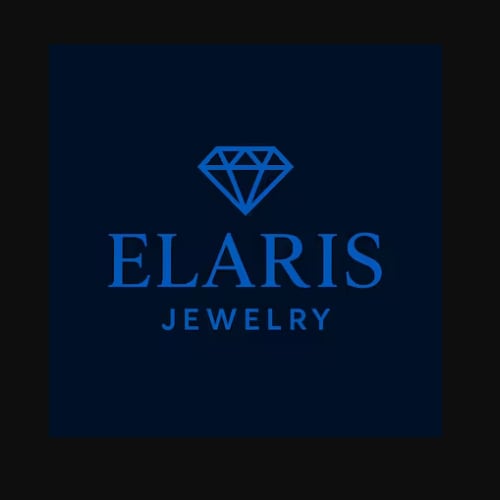 ElarisLuxury
