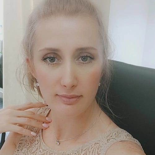 ElSafiDeco