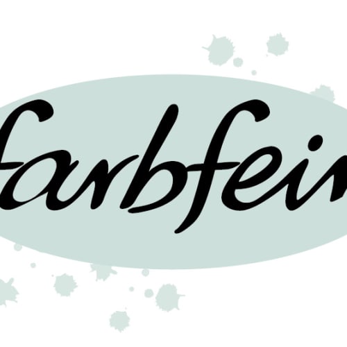 farbfein