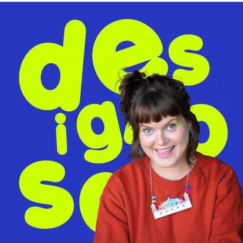 designosaurYEAH