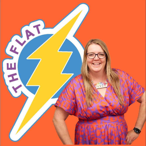 TheFlatOfKat