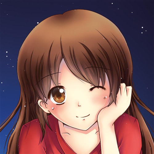 KyashisArt