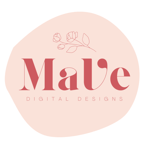 MaVeDigitalDesigns