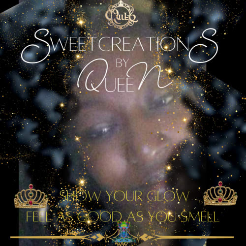 SweetcreationSxQueeN