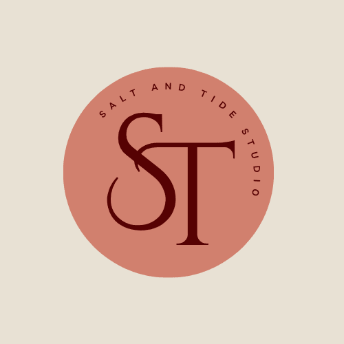 SaltAndTideStudio