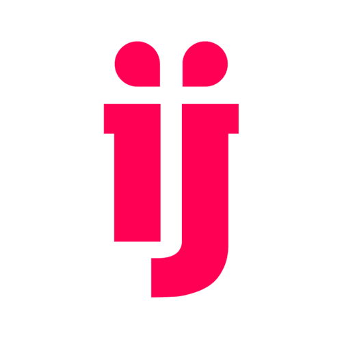 BijoulandInc