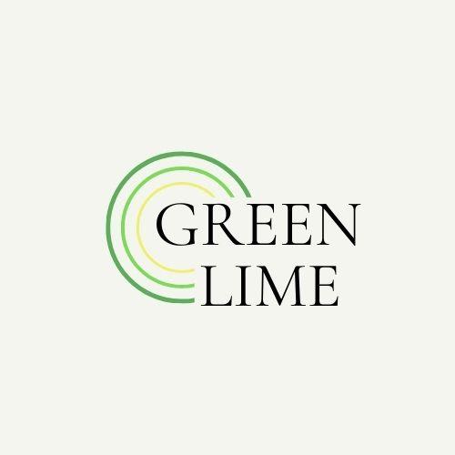 GreenLimeTR