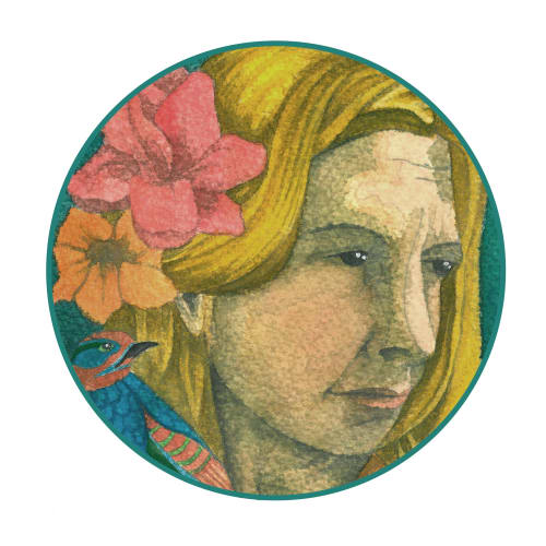 TheIllustrarium