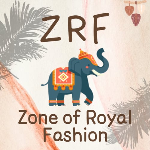 zoneofroyalfashion
