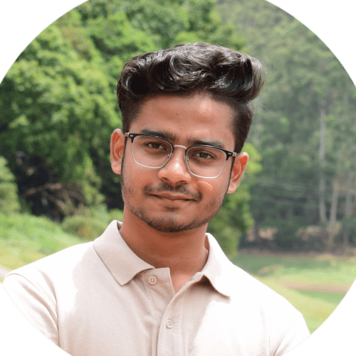 Google Developer Groups GDG on Campus Presidency University - Bengaluru ...