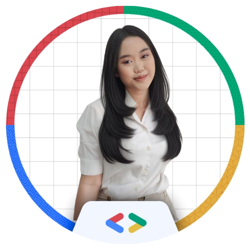 Google Developer Groups GDG on Campus Telkom University - Bandung ...