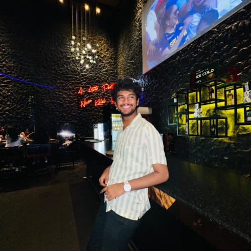 Google Developer Groups GDG on Campus Gokaraju Rangaraju Institute of