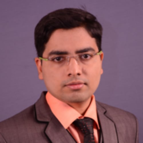 abhishek_bhambo