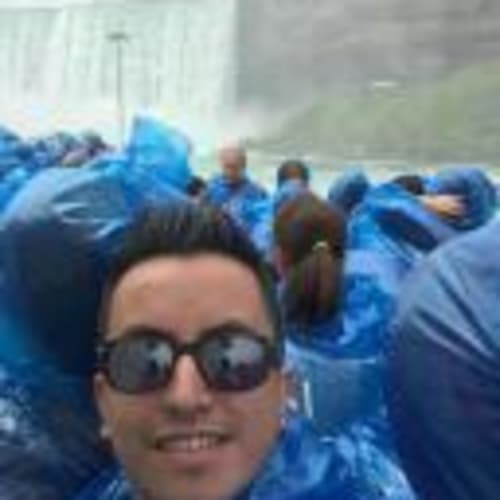 ivan_martinez