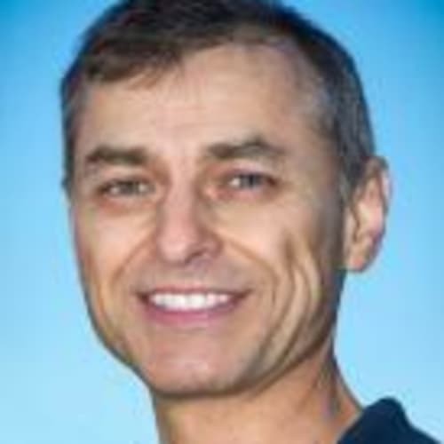 mmatec01