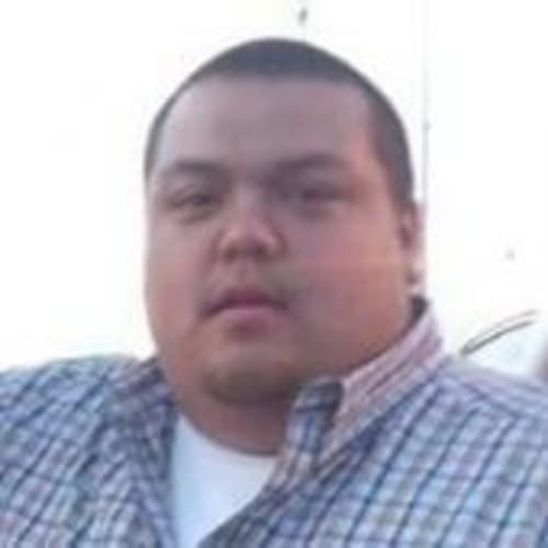 Reynaldo_Mijare