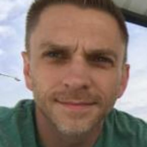 Randy_G