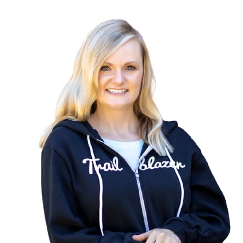 Trailblazer Community Salesforce User Group, Dyersburg, United States