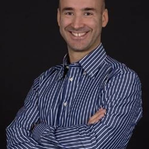 alan_trapanese
